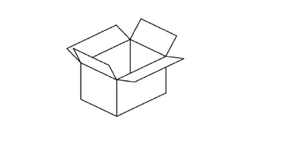 BOX.jpg